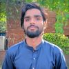 arsalan212121