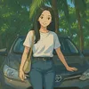 mj_120324