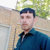 imtiaz.okz