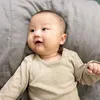 quocvuongcute1409