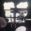 flippergolf2459