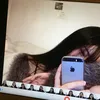 deepslumberrs