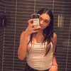 eviekeyy