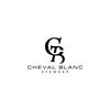chevalblanc.eyewear