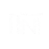 antisad77