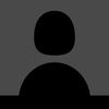 habiba_waleeed