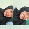 dinaaaaa04__