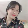 nganthu2130
