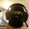 samirlail15