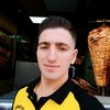moahd_71