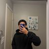 jacobgonzalezz