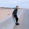 user9924460280039