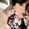 sissycat80