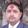 gopal.pokharel2