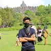 fikidwynto8