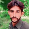 asifmilak2