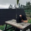 kenyul0