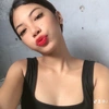 jennifershin90