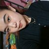 bugisidda5