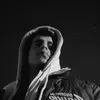 .w7rb