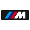 motorsportexotic