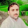 imrankhani3777