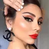 glowingnoor