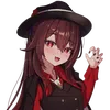 imnotrealshinon