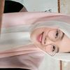 awlyhh_02
