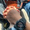 sitihajarh2