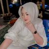 Spill_spill yuk