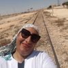 lamamohamedlabib