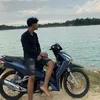 quoc_hao_0103