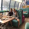 pavelmixailovi4