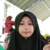 fauziah.imup2