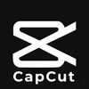 ghepanhcapcut