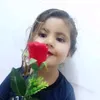 wahabyounisismailaljubo1