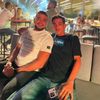 dabboussi__1