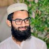 muhammadhussnain364