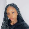 4leticia_k
