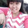 user325216059