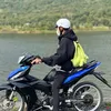 ducgom4