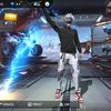 ali_risma135