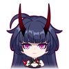 ijn_atago