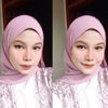 syahzaniahmadpurba_