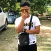 amiruliman49