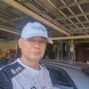 user920799539