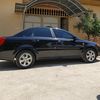 xusniddin895