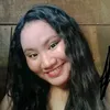 jamesortiz82