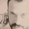 gianni.gb